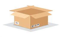 専用BOX